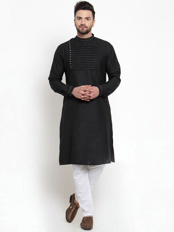 product-image/2062191/1.jpg