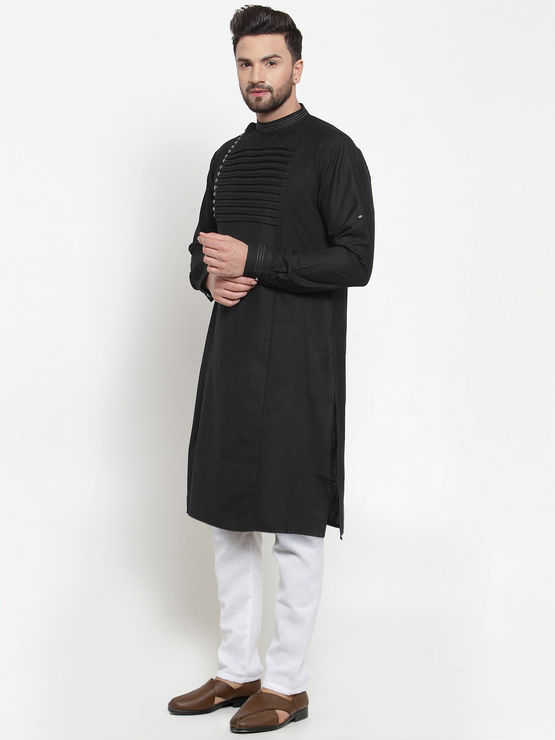 product-image/2062191/2.jpg