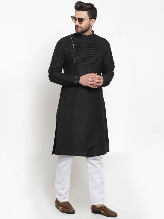 product-image/2062191/3.jpg