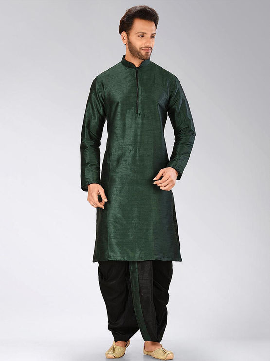 product-image/2062193/1.jpg
