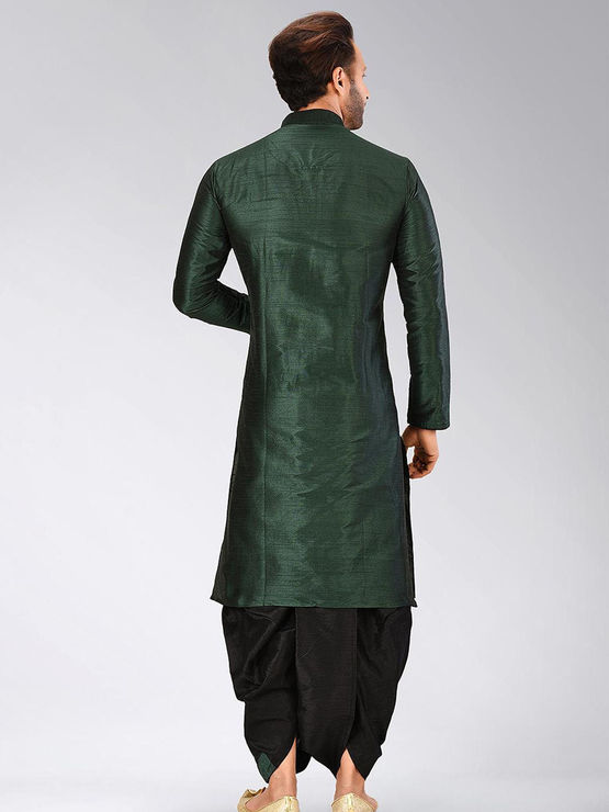product-image/2062193/2.jpg