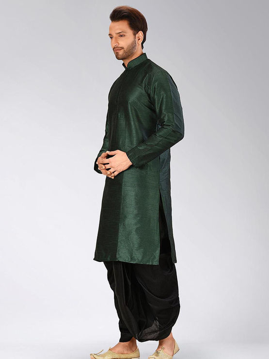 product-image/2062193/3.jpg