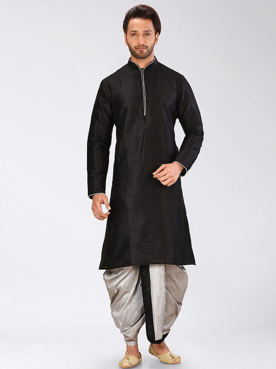 product-image/2062194/1.jpg
