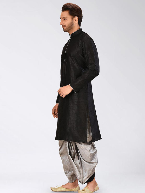 product-image/2062194/2.jpg