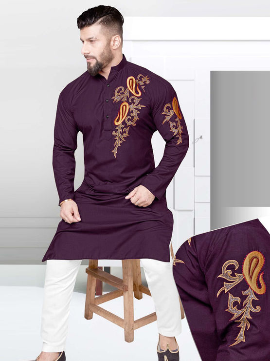 product-image/2062196/1.jpg