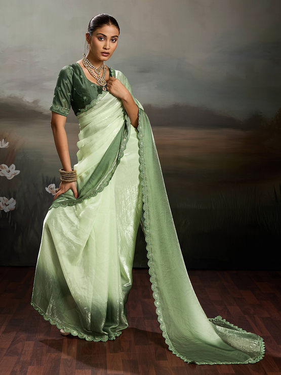 product-image/2062198/1.jpg