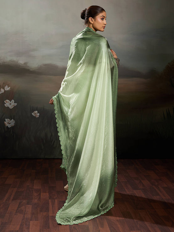 product-image/2062198/2.jpg
