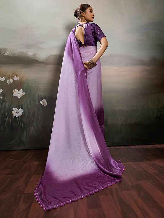 product-image/2062199/2.jpg