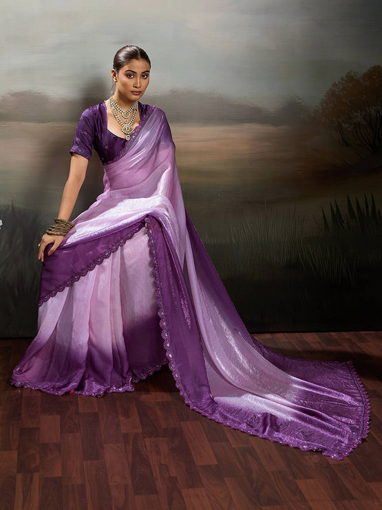 product-image/2062199/4.jpg