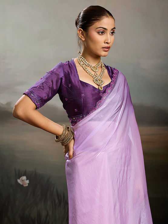 product-image/2062199/5.jpg