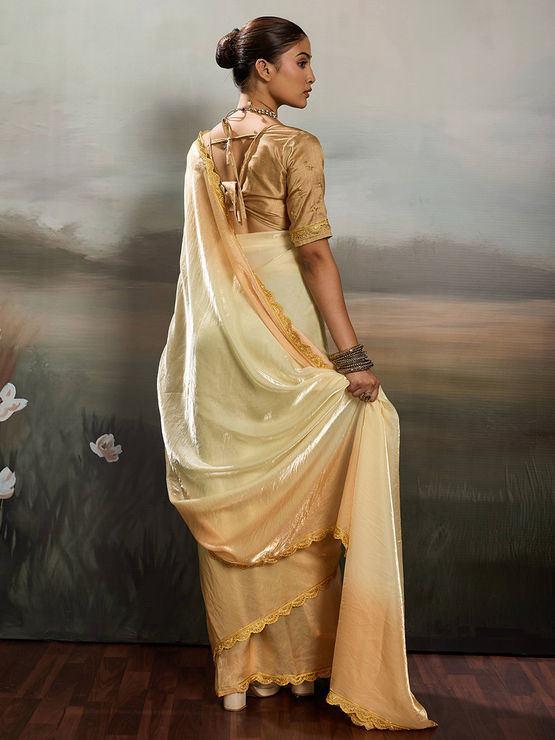 product-image/2062201/2.jpg