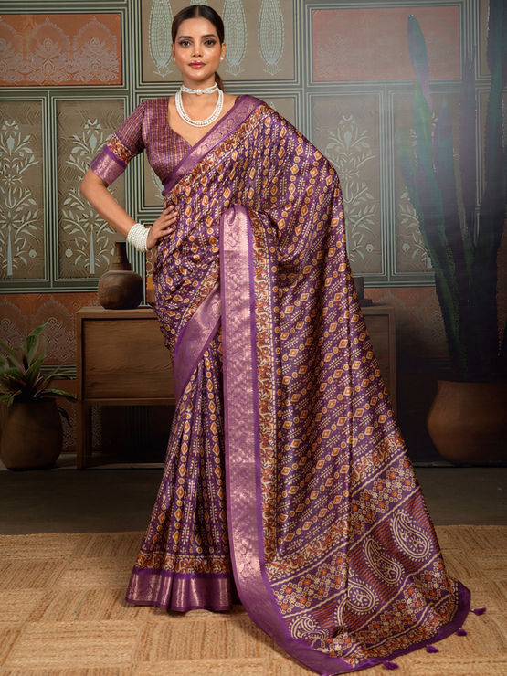 product-image/2062203/1.jpg