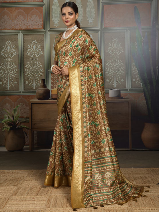 product-image/2062204/1.jpg