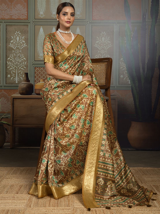 product-image/2062204/2.jpg
