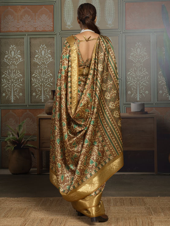 product-image/2062204/3.jpg