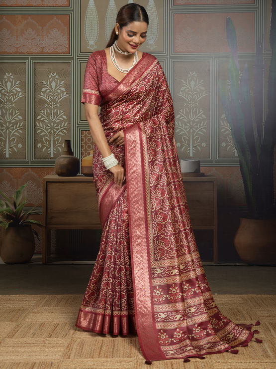 product-image/2062205/1.jpg