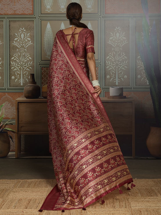 product-image/2062205/2.jpg