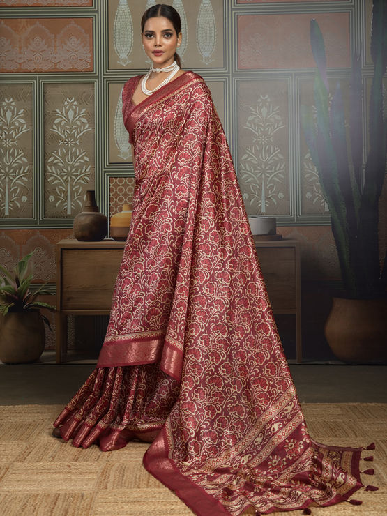 product-image/2062205/3.jpg
