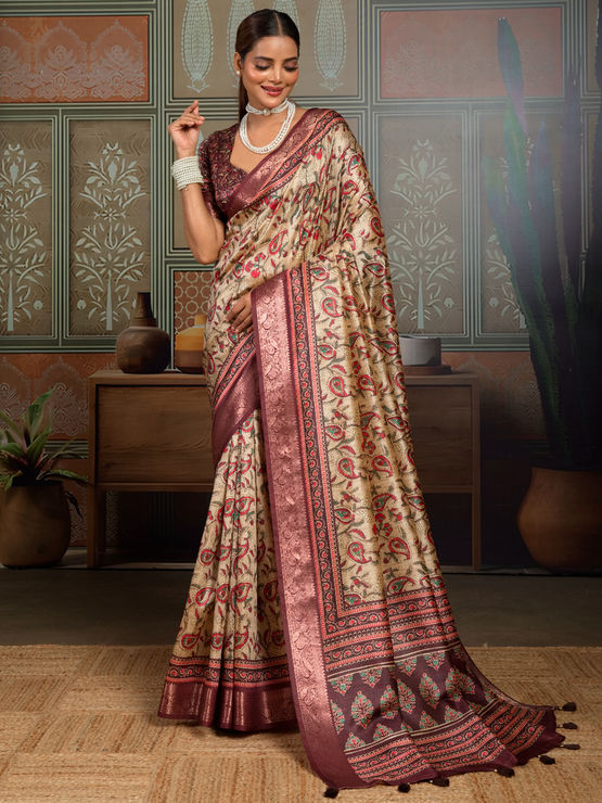 product-image/2062208/1.jpg