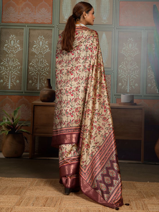 product-image/2062208/2.jpg