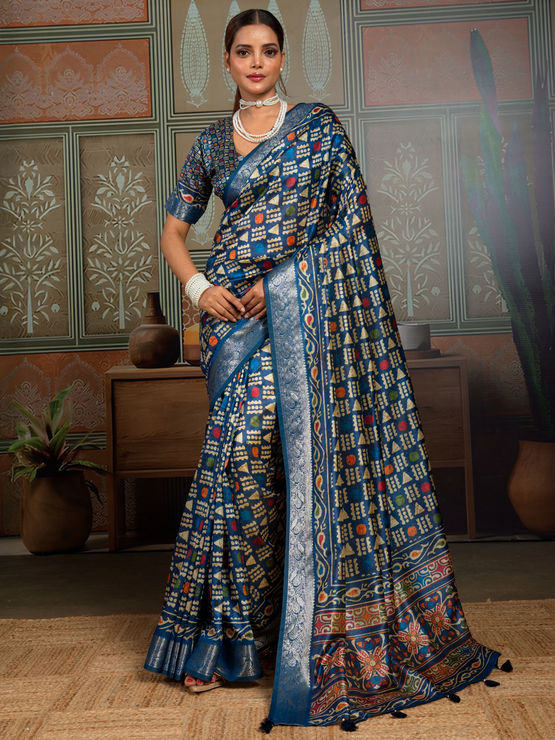 product-image/2062210/1.jpg