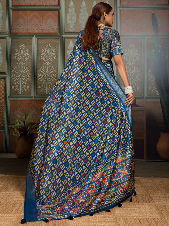 product-image/2062210/3.jpg