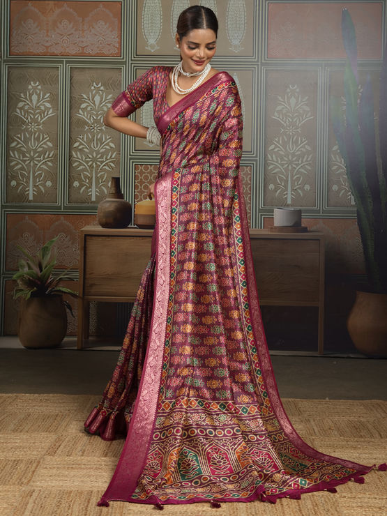 product-image/2062211/1.jpg