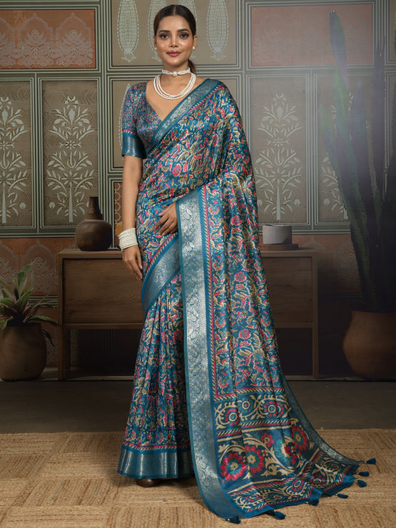 product-image/2062215/1.jpg