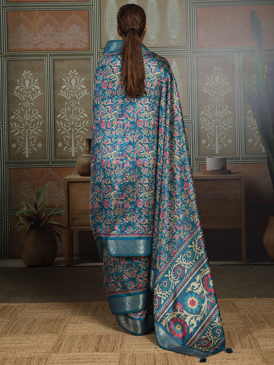 product-image/2062215/3.jpg