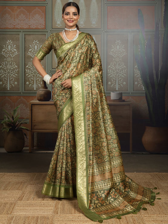 product-image/2062219/1.jpg