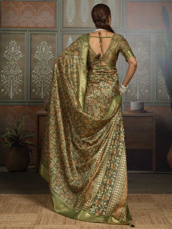 product-image/2062219/3.jpg