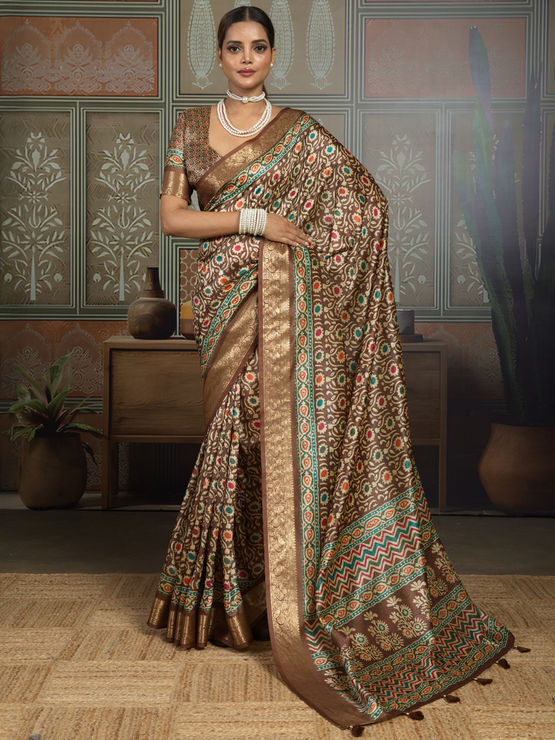 product-image/2062221/1.jpg