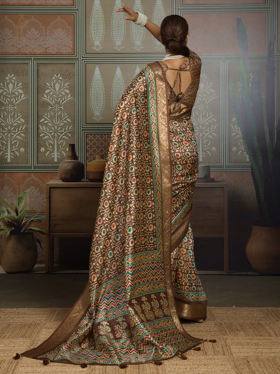 product-image/2062221/3.jpg