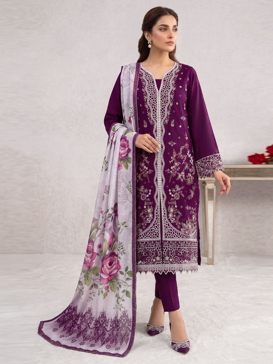 product-image/2062239/1.jpg