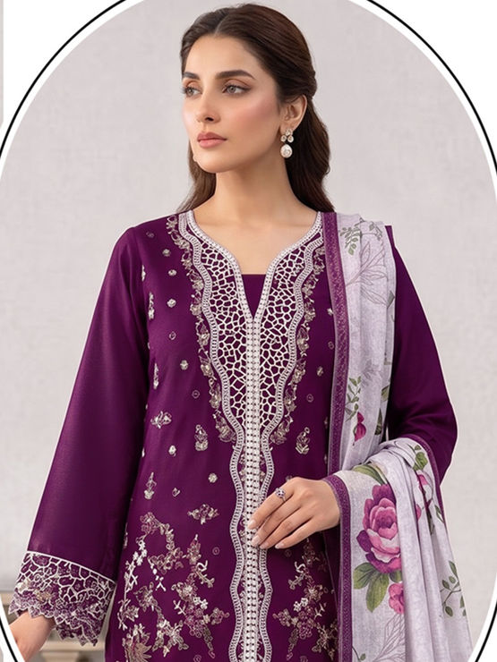 product-image/2062239/2.jpg