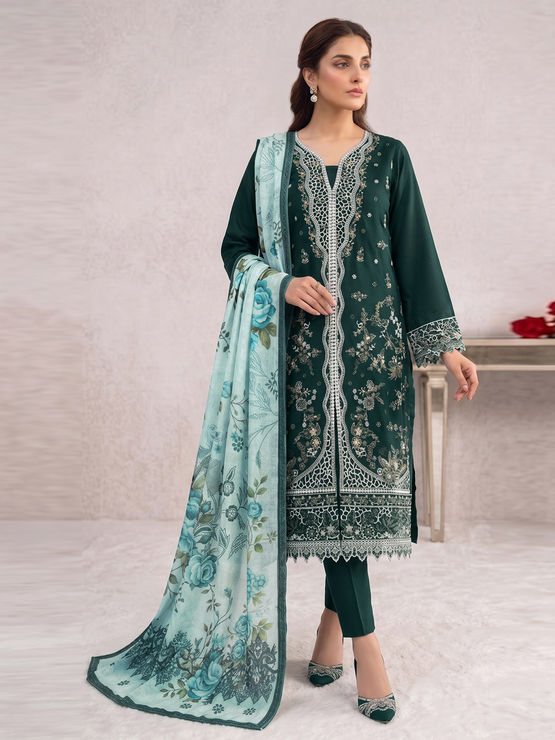 product-image/2062240/1.jpg
