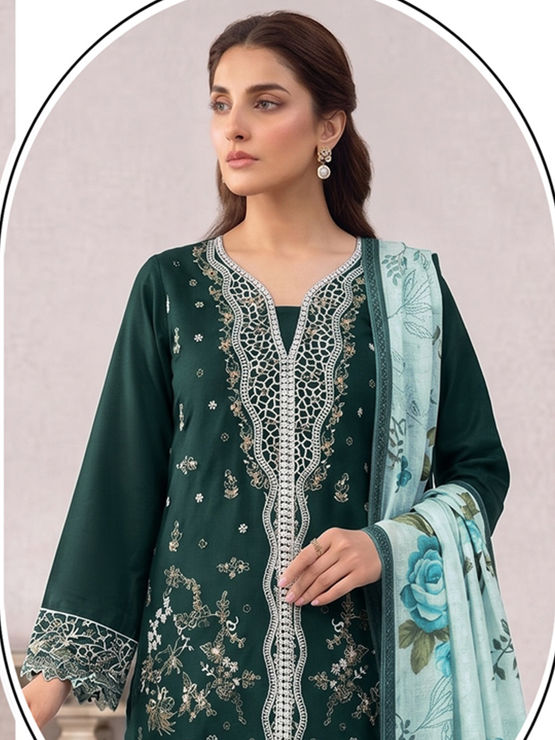 product-image/2062240/2.jpg
