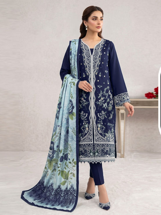 product-image/2062241/1.jpg