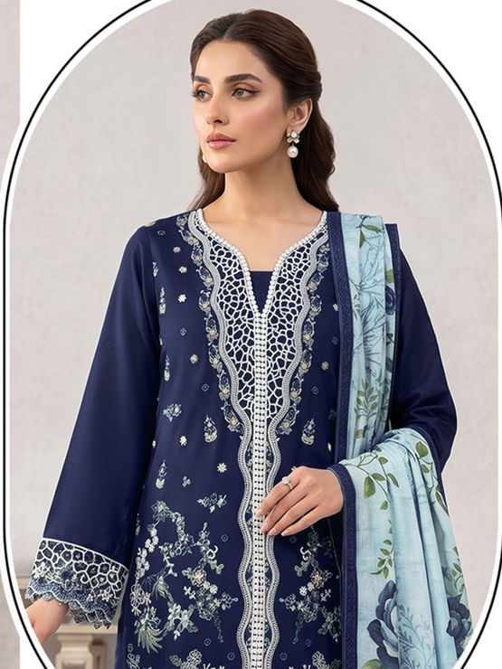 product-image/2062241/2.jpg