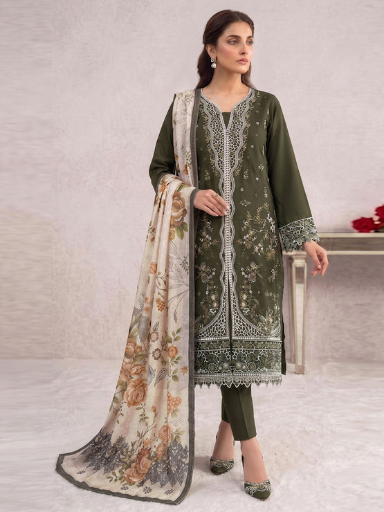 product-image/2062242/1.jpg