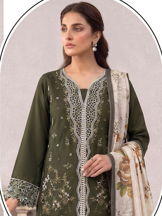 product-image/2062242/2.jpg