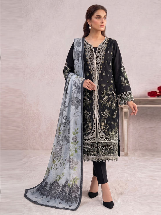 product-image/2062243/1.jpg