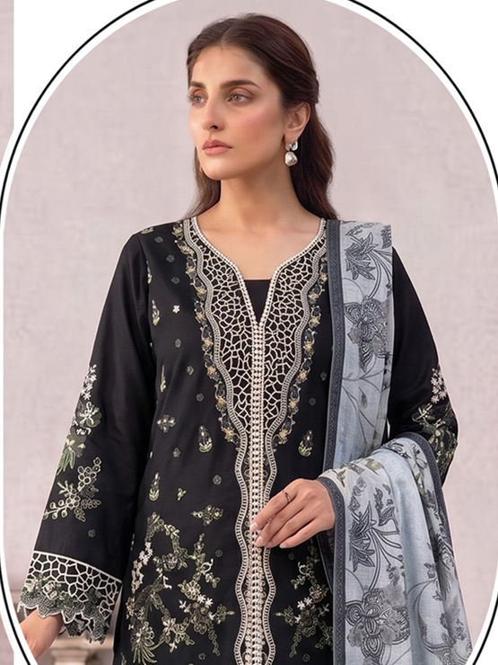 product-image/2062243/2.jpg