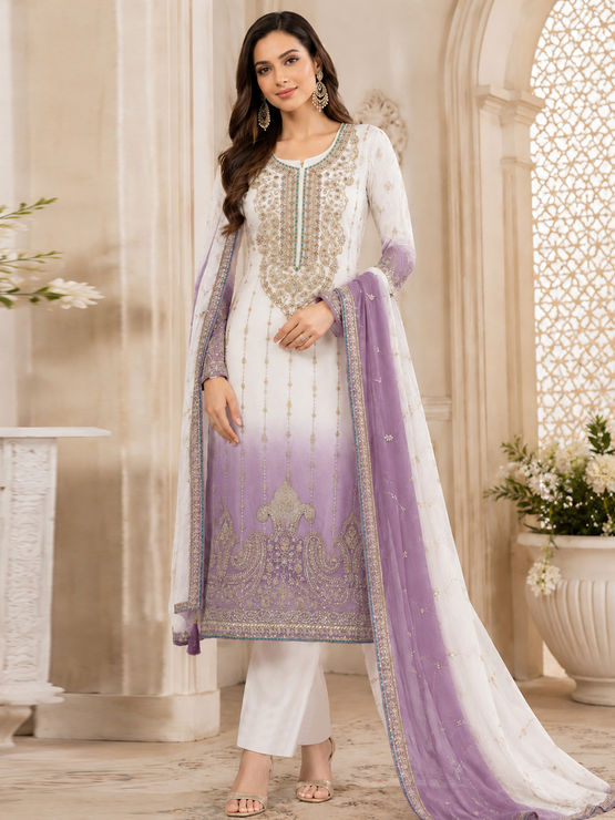 product-image/2062244/1.jpg