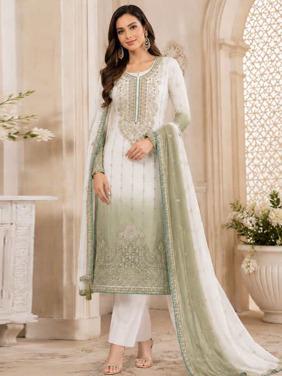 product-image/2062245/1.jpg