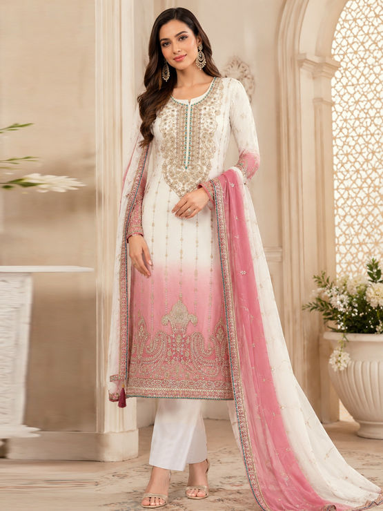 product-image/2062246/1.jpg