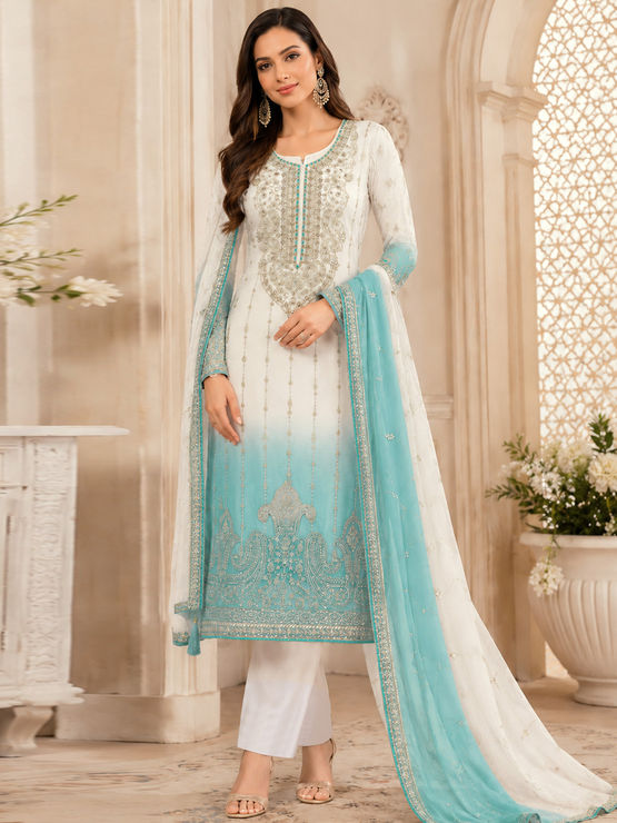 product-image/2062247/1.jpg