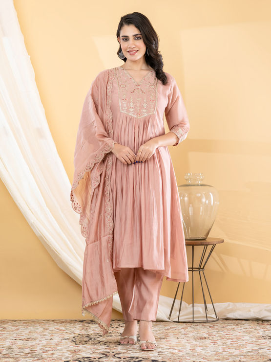 product-image/2062248/1.jpg