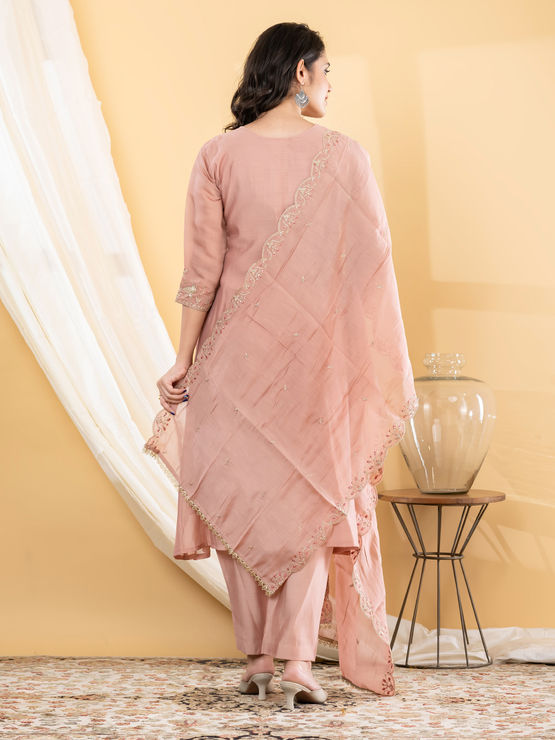 product-image/2062248/4.jpg