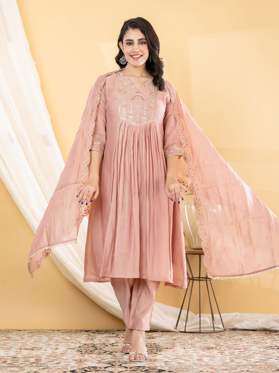 product-image/2062248/5.jpg